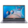 ASUS Outlet X515JA-BQ3331W i5-1035G1/8GB/256/Win11 - 1560754 - zdjęcie 3